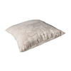 UKRASNI JASTUK 40/40 cm   ALHAMBRA  - bež, Konvencionalno, tekstil (40/40cm) - Esposa