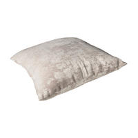 UKRASNI JASTUK 40/40 cm   ALHAMBRA  - bež, Konvencionalno, tekstil (40/40cm) - Esposa