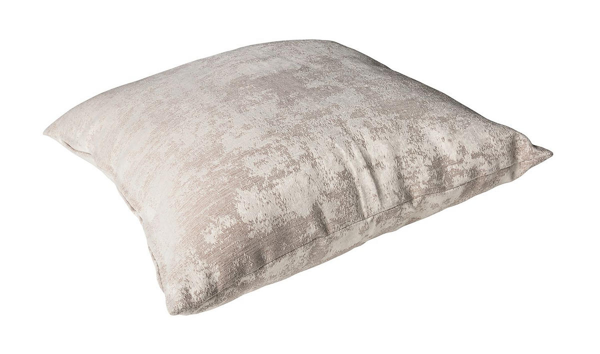 UKRASNI JASTUK 40/40 cm   ALHAMBRA  - bež, Konvencionalno, tekstil (40/40cm) - Esposa