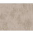 VLIESTAPETE 10,05 m - Beige, Design, Textil (53/1005cm)