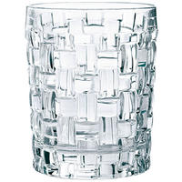 WHISKYGLAS Bossa Nova 330 ml  - Klar, LIFESTYLE, Glas - Nachtmann
