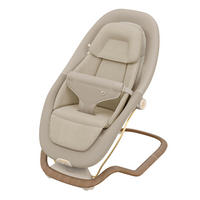 BABYSITTER Dove Pro  - Basics (45/60/73cm) - Maxi Cosi Pro