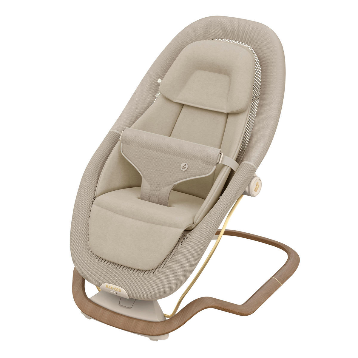 BABYSITTER Dove Pro  - Basics (45/60/73cm) - Maxi Cosi Pro