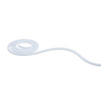 LED-STRIP 70962 150 cm   - Weiß, Basics, Kunststoff (150cm) - Paulmann