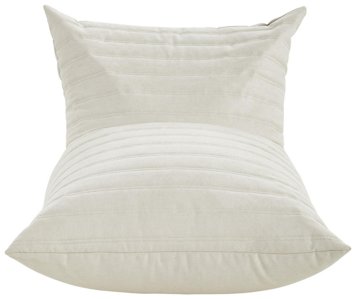 SITZSACK  - Basics (87/70/90cm) - Livetastic