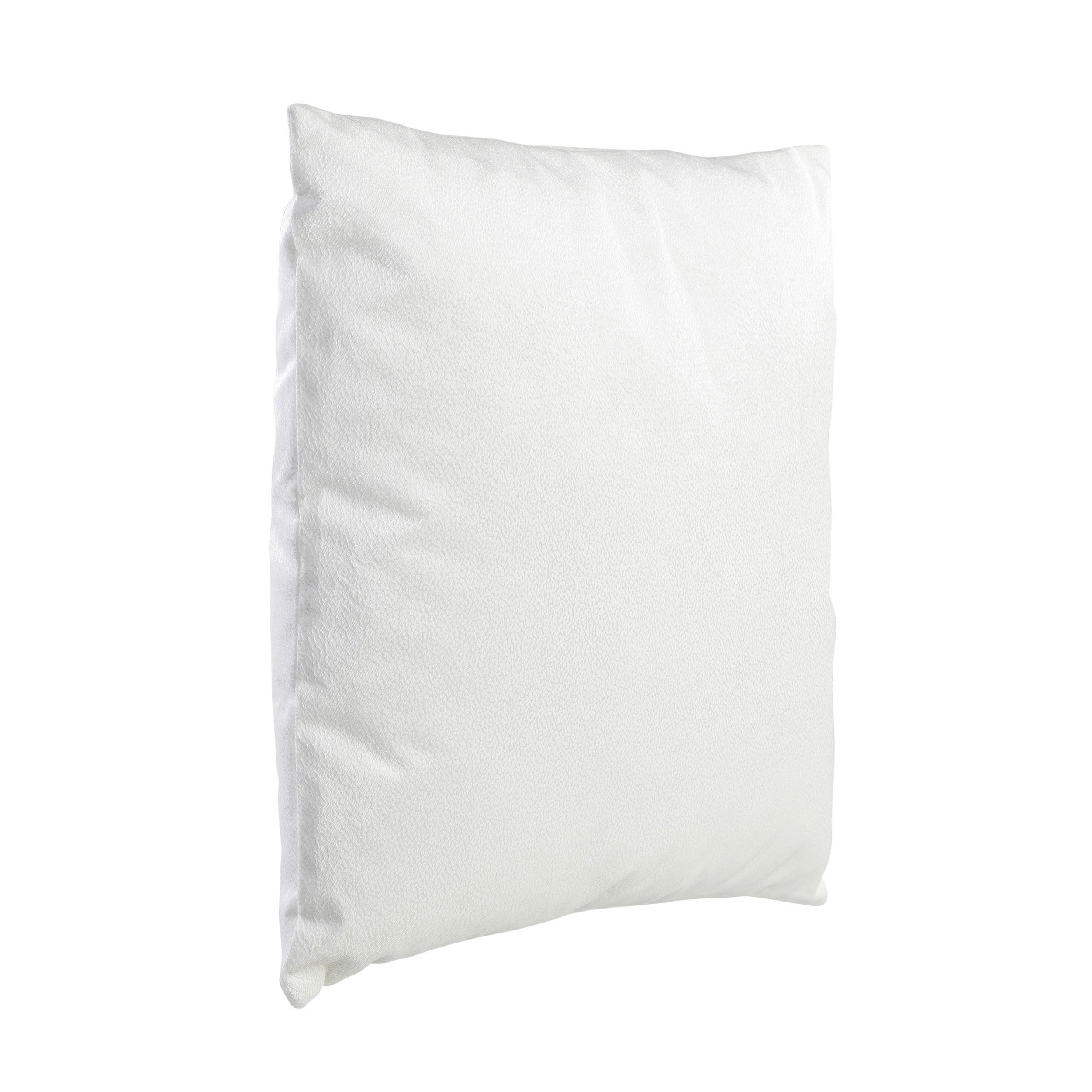 ZIERKISSEN  45/45 cm   - Weiß, Design, Textil (45/45cm) - Eglo