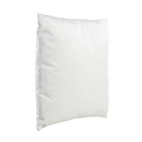 ZIERKISSEN  45/45 cm   - Weiß, Design, Textil (45/45cm) - Eglo