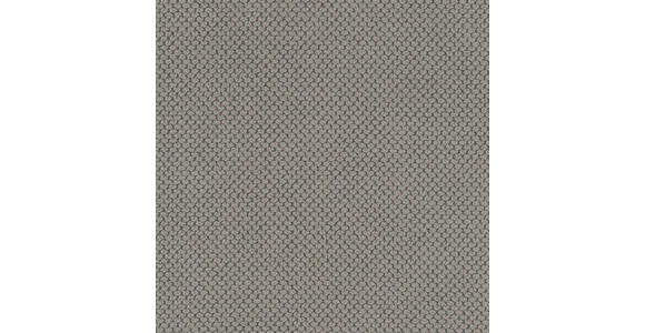 BOXBETT 180/200 cm  in Greige  - Greige/Schwarz, KONVENTIONELL, Kunststoff/Textil (180/200cm) - Carryhome