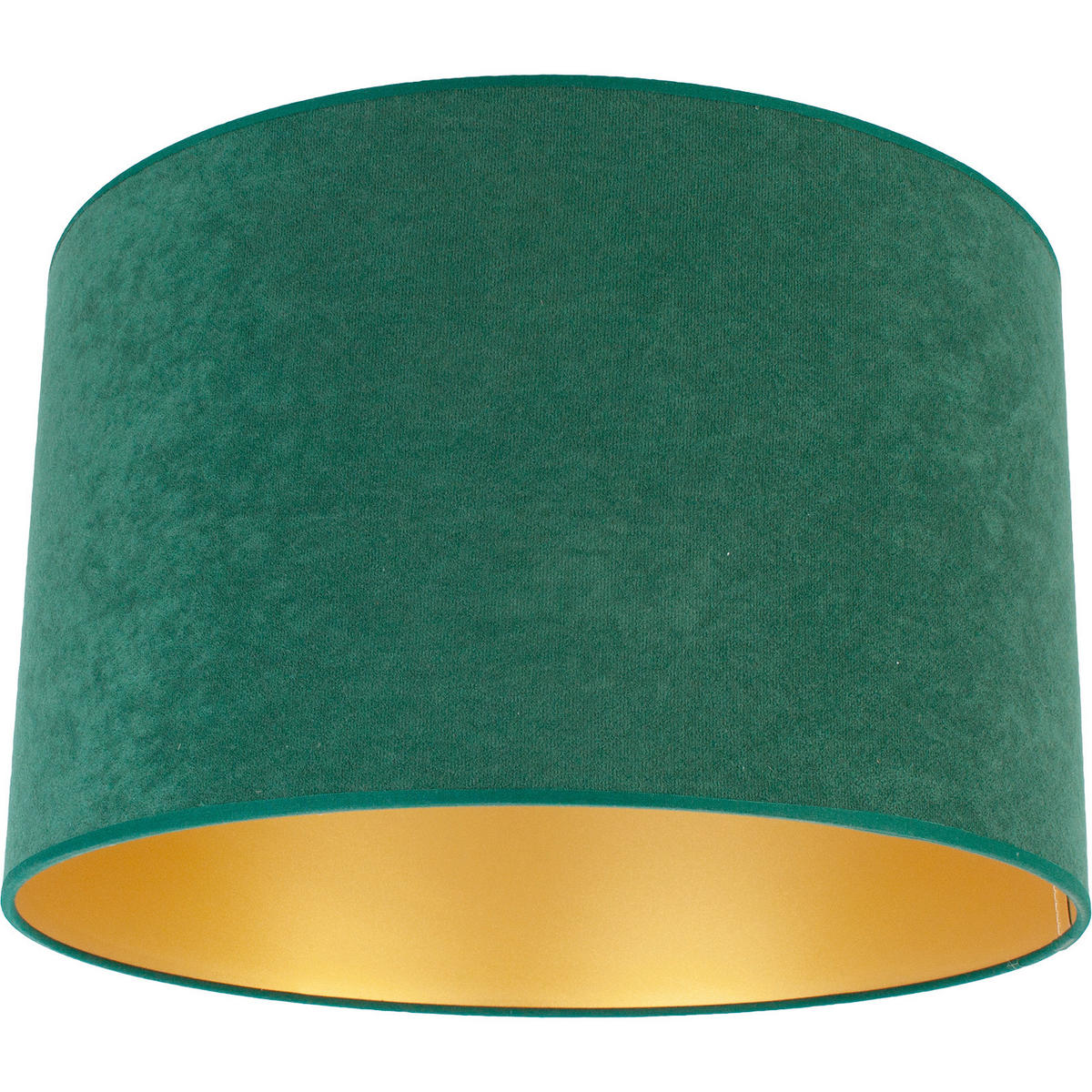 STROPNÉ SVIETIDLO, 40/35 cm  - Basics, drevo (40/35cm)