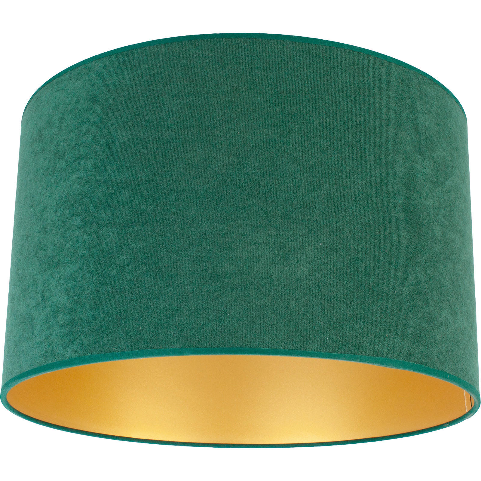 STROPNÍ SVÍTIDLO, 40/35 cm