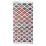 FLECKERLTEPPICH 80/150 cm Multicolor - Multicolor, Trend, Textil (80/150cm) - Novel FLECKERLTEPPICH 80/150 cm Multicolor - Multicolor, Trend, Textil (80/150cm) - Novel