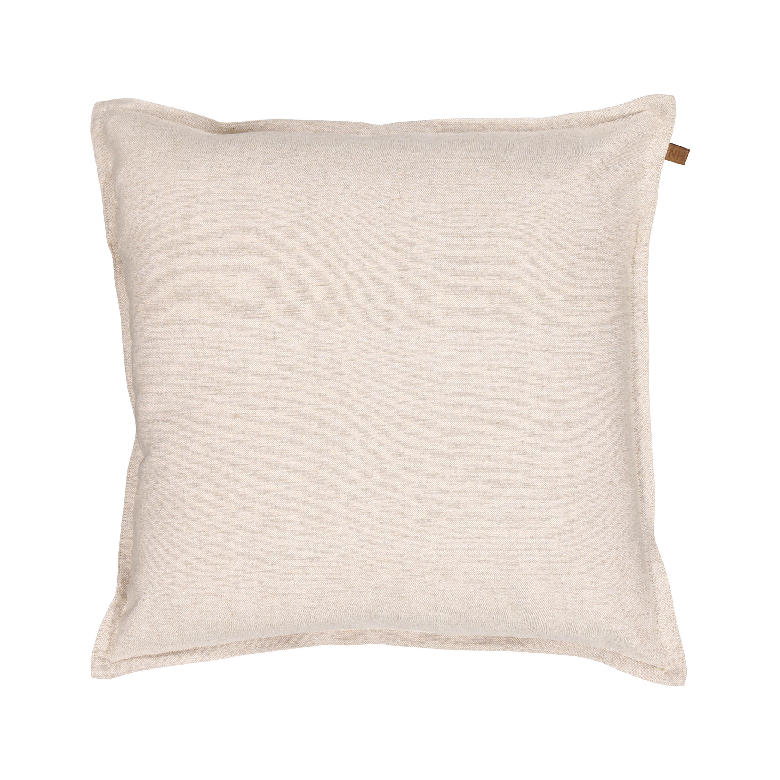 PRYDNADSKUDDE    - Basics (45/45/8cm)