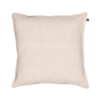 PRYDNADSKUDDE    - Basics (45/45/8cm)