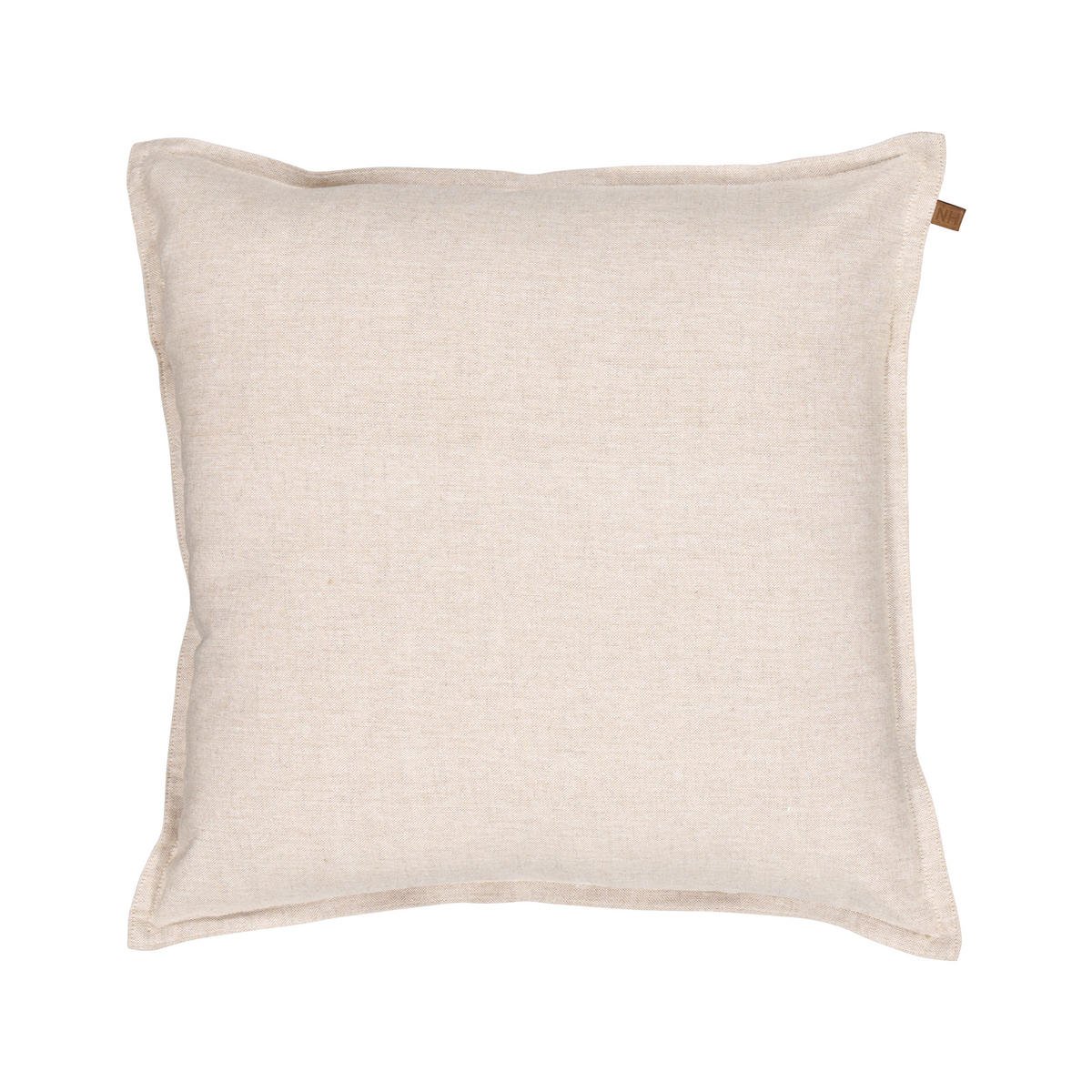 PRYDNADSKUDDE    - Basics (45/45/8cm)