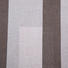 SOFA Braun - Dunkelbraun/Braun, LIFESTYLE, Holz/Textil (190/81/95cm) - LANDSCAPE