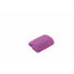 SEIFTUCH Lila - Lila, Basics, Textil (30/30cm) - Vossen SEIFTUCH Lila - Lila, Basics, Textil (30/30cm) - Vossen