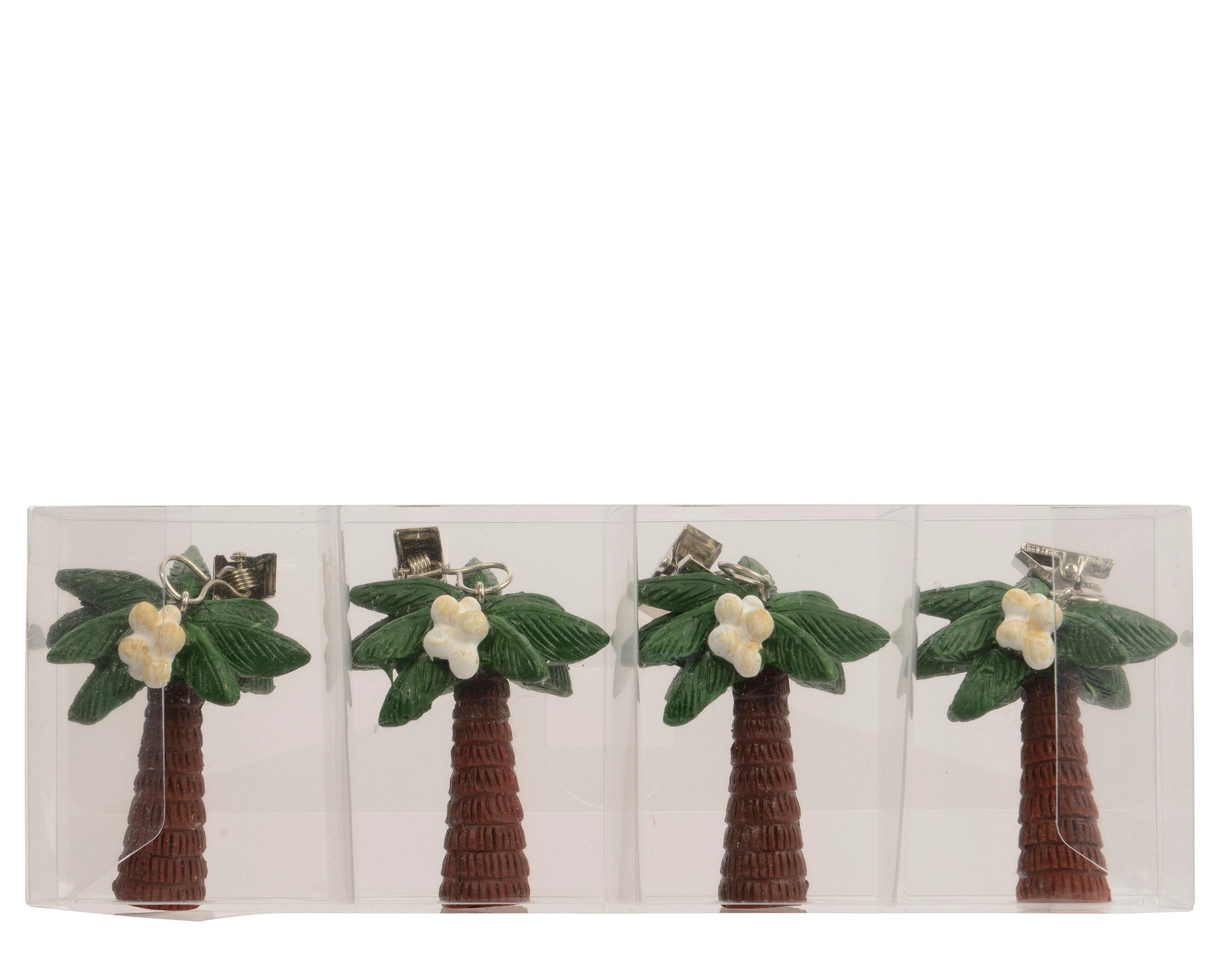 DEKOR GYÜMÖLCS - Basics (20,80/7,20/4,20cm)