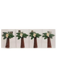 DEKOR GYÜMÖLCS - Basics (20,80/7,20/4,20cm)