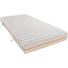 MATRATZENSET 140/200 cm - Basics (140/200cm) - CARRYHOME