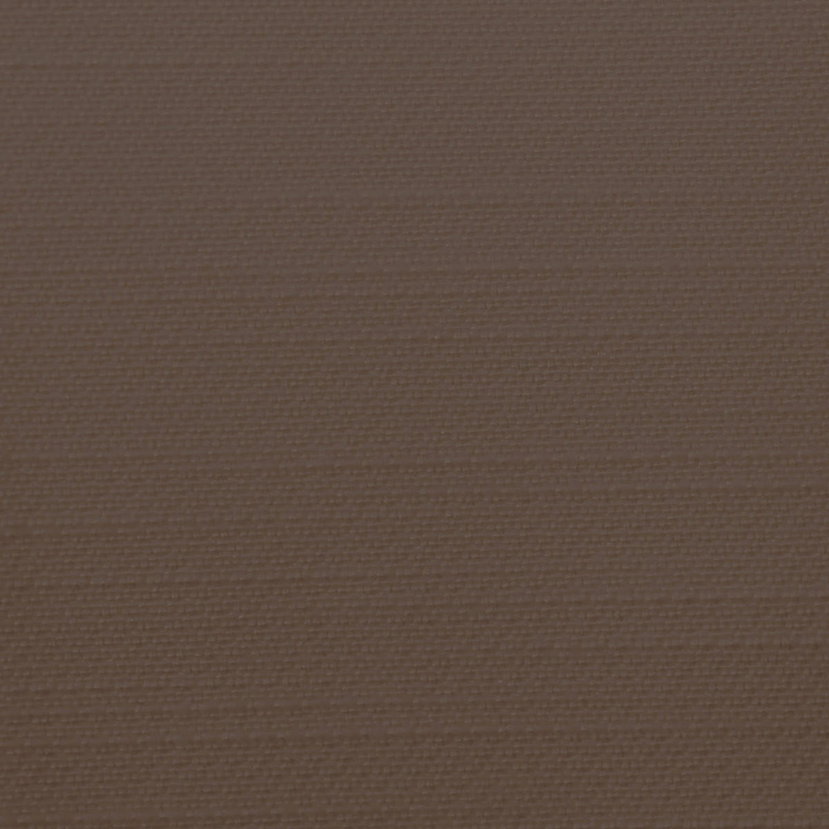 ÖSENSCHAL halbtransparent 134/245 cm   - Grau, Basics, Textil (134/245cm)