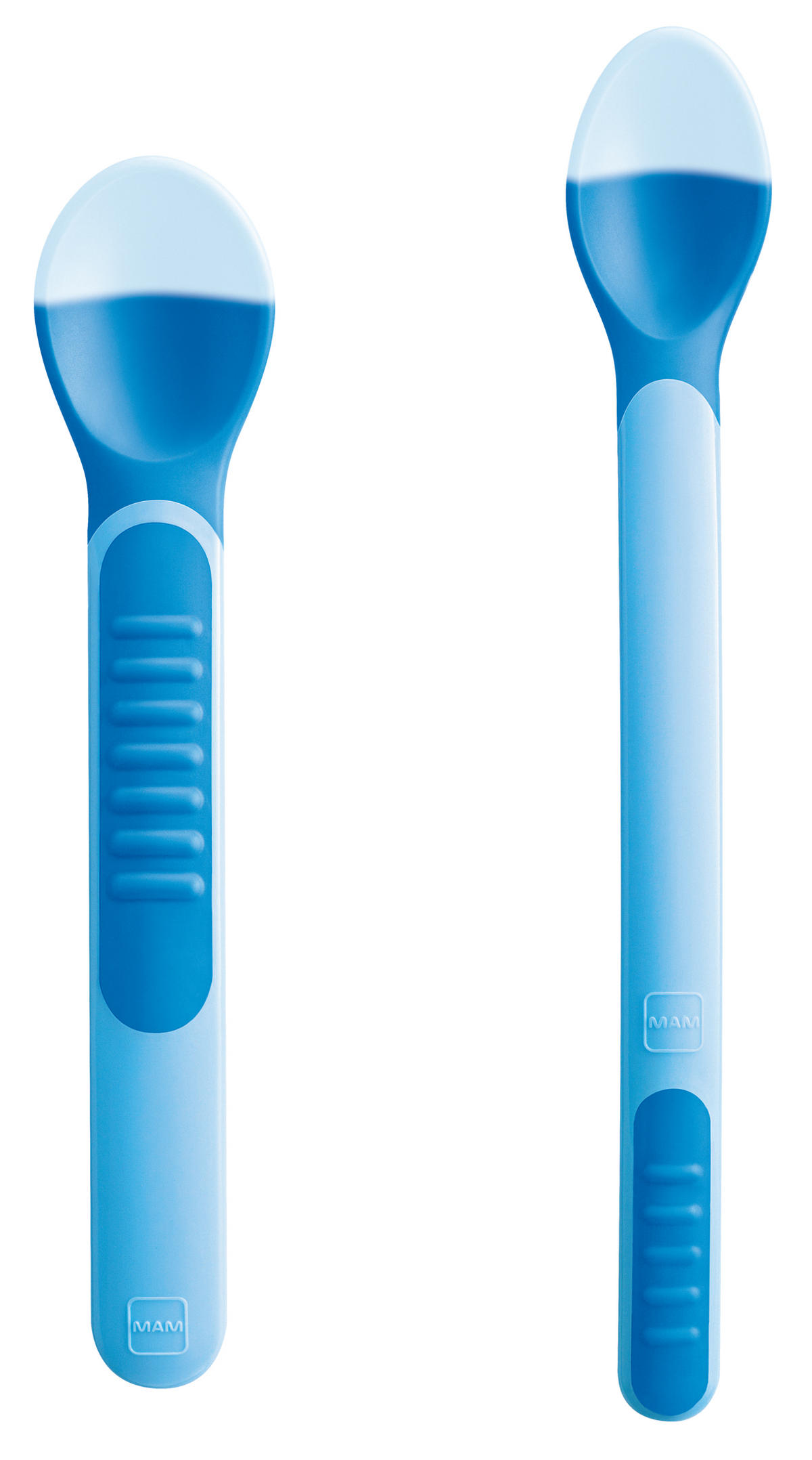 BREILÖFFELSET  - Basics, Kunststoff (9,5/22,5/3,2cm) - MAM