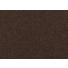 BOXSPRINGBETT 180/200 cm in Braun, Eichefarben - Eichefarben/Braun, Design, Holz/Textil (180/200cm) - Linea Natura BOXSPRINGBETT 180/200 cm in Braun, Eichefarben - Eichefarben/Braun, Design, Holz/Textil (180/200cm) - Linea Natura