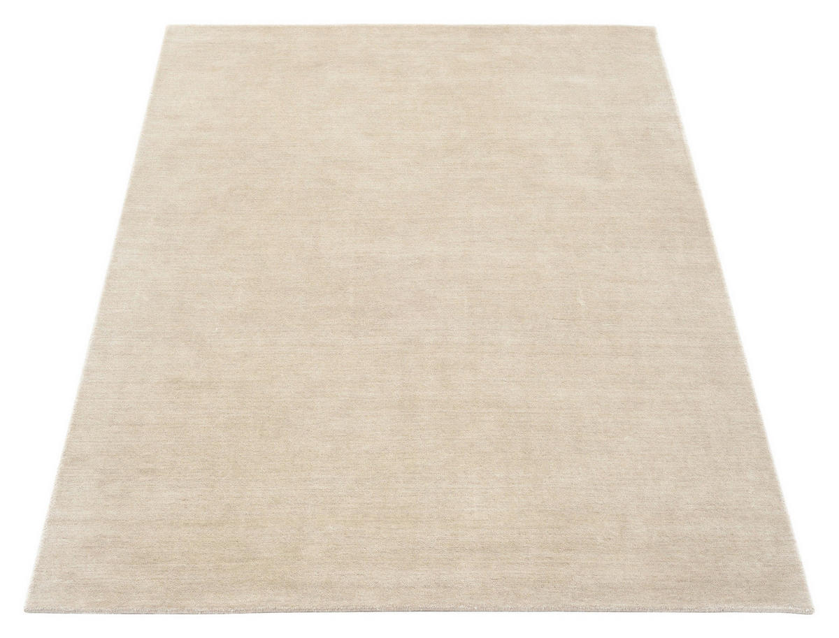 ORIENTTEPPICH 250/350 cm Malibu Beige  - Beige, KONVENTIONELL, Textil (250/350cm) - Musterring