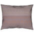 BETTWÄSCHE 140/200 cm - Beige, LIFESTYLE, Textil (140/200cm) - Curt Bauer BETTWÄSCHE 140/200 cm - Beige, LIFESTYLE, Textil (140/200cm) - Curt Bauer