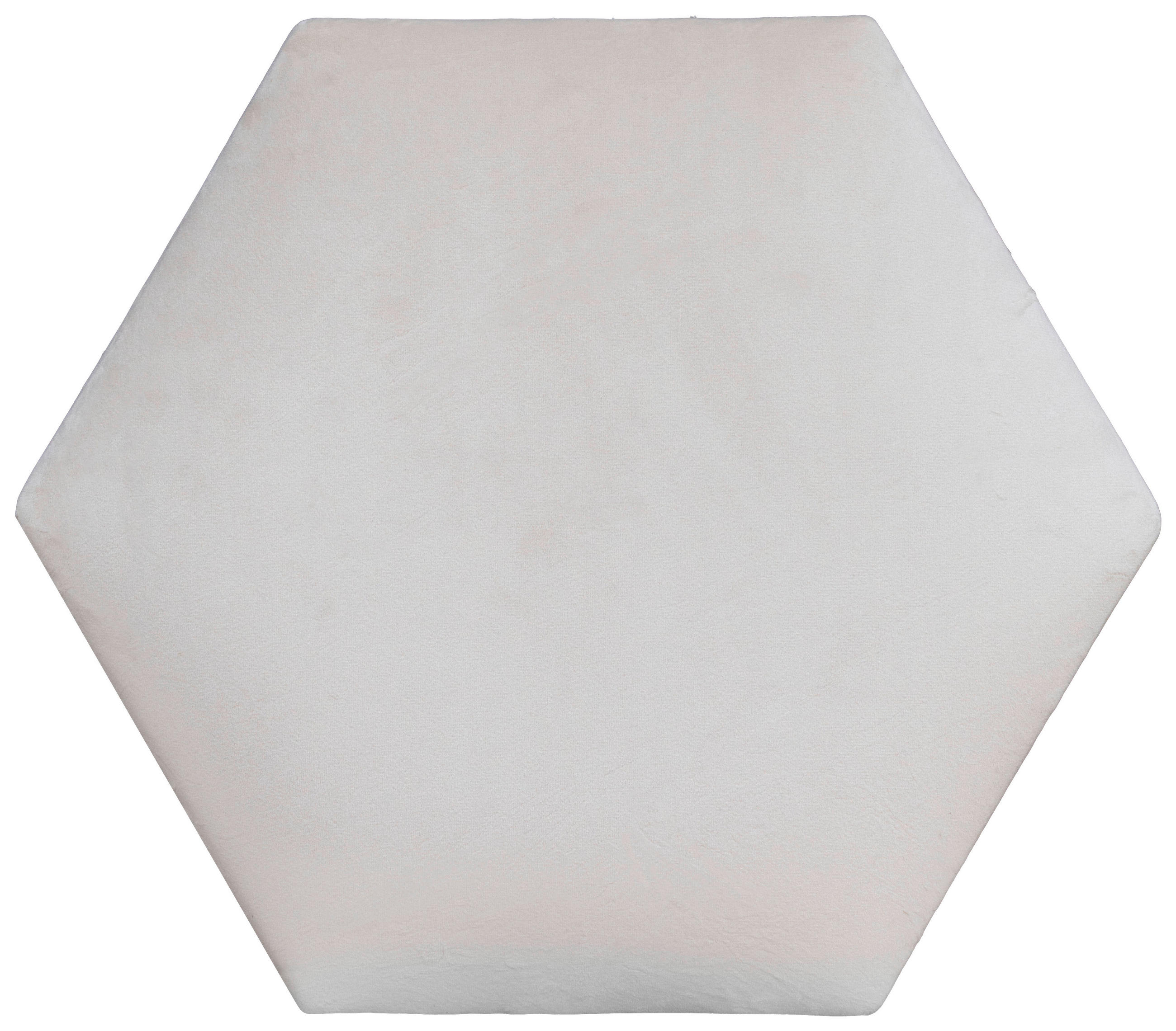 Wandpaneel Claudia 3 Beige B: 35 Cm