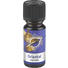 PARFÉMOVÝ OLEJ, - Basics (10ml) PARFÉMOVÝ OLEJ, - Basics (10ml)