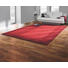 ORIENTTEPPICH 170/240 cm Dunkelrot - Dunkelrot, Basics, Textil (170/240cm) - ESPOSA