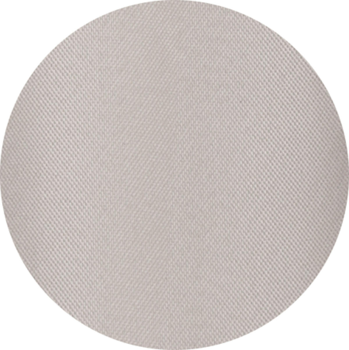ÖSENVORHANG Verdunkelung  - Beige, Basics, Textil (140/250cm) - Schöner Wohnen