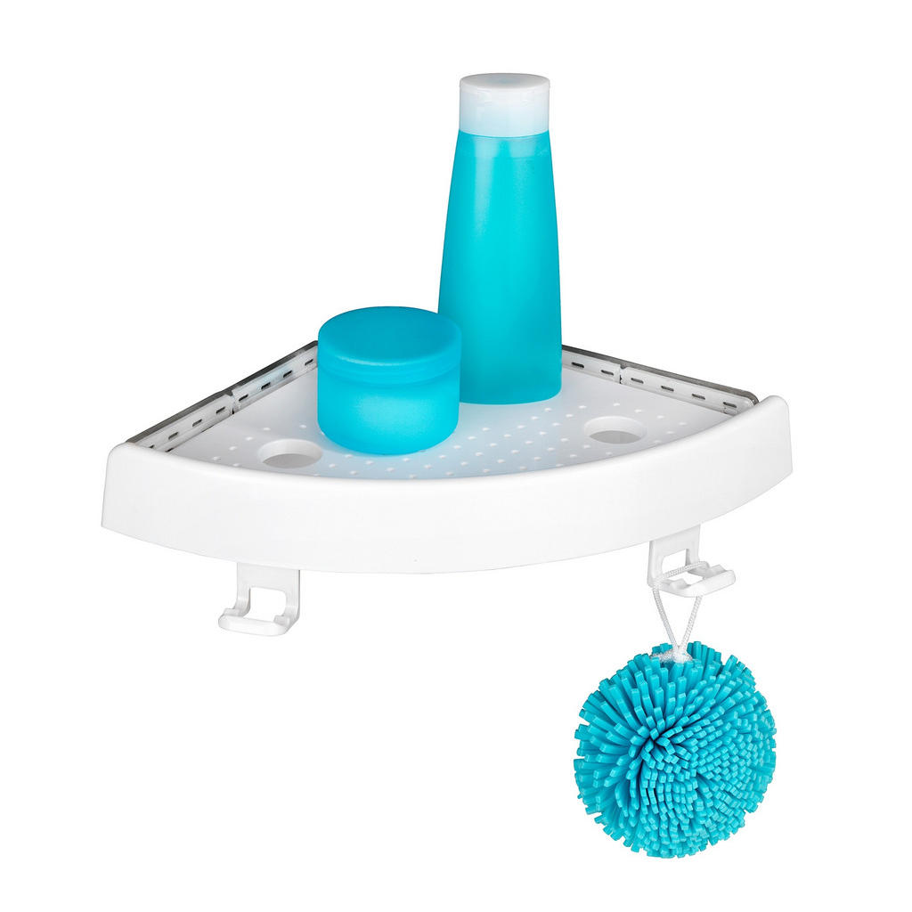 Duschregal Allstar 70014400