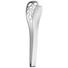 SERVIERZANGE - Edelstahlfarben, Basics, Metall (25cm) - WMF SERVIERZANGE - Edelstahlfarben, Basics, Metall (25cm) - WMF
