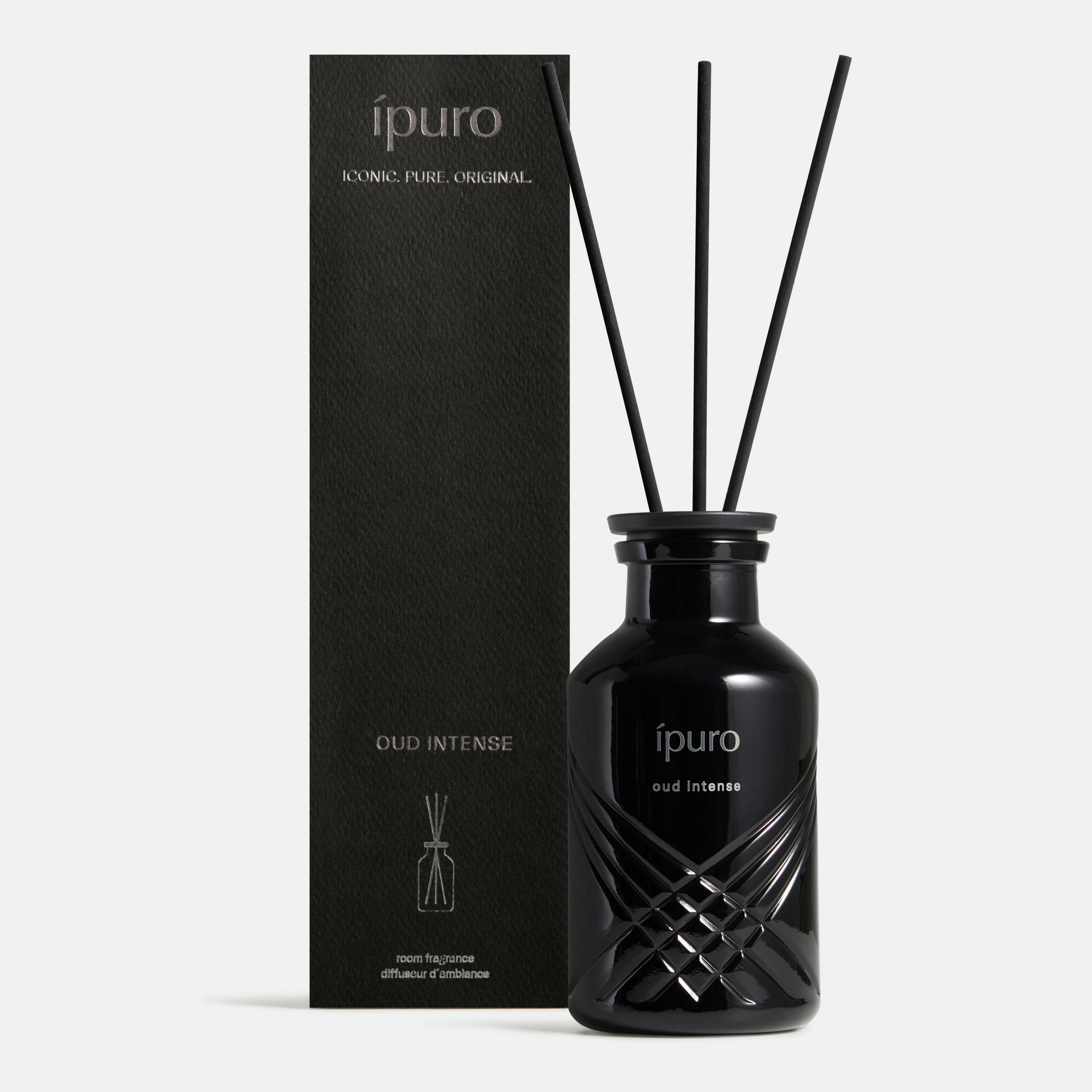 Ipuro POKOJOVÁ VŮNĚ 240 ml