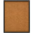 BILD - Schwarz/Weiß, Design, Holzwerkstoff (50/40/2cm) - Reinders Next BILD - Schwarz/Weiß, Design, Holzwerkstoff (50/40/2cm) - Reinders Next