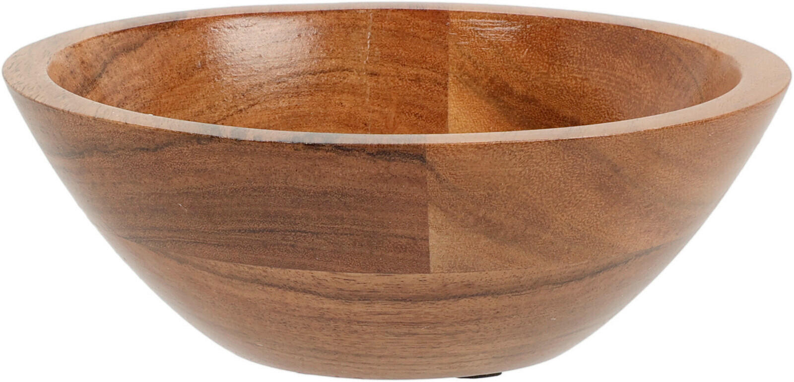 MÍSA   - Trend, dřevo (6/25/25cm)