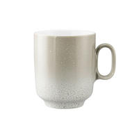 BECHER    - KONVENTIONELL (0,40l) - Seltmann Weiden