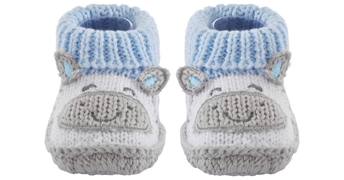 Patinio SCHUHE Funny Face online entdecken XXXLutz.at