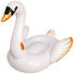 SCHWIMMTIER Weiß - Weiß, Basics, Kunststoff (171/147/145cm) - Bestway SCHWIMMTIER Weiß - Weiß, Basics, Kunststoff (171/147/145cm) - Bestway
