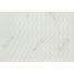 MATRACE - krémová, Basics, textil (90/200cm) - Sleeptex MATRACE - krémová, Basics, textil (90/200cm) - Sleeptex