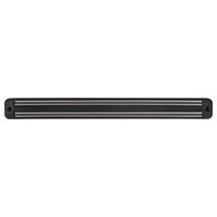 KNIVLIST  - silver/svart, Basics, plast (33cm) - Homeware Profession.