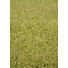 HOCHFLORTEPPICH 240/290 cm Grün - Grün, Basics, Textil (240/290cm) - Novel