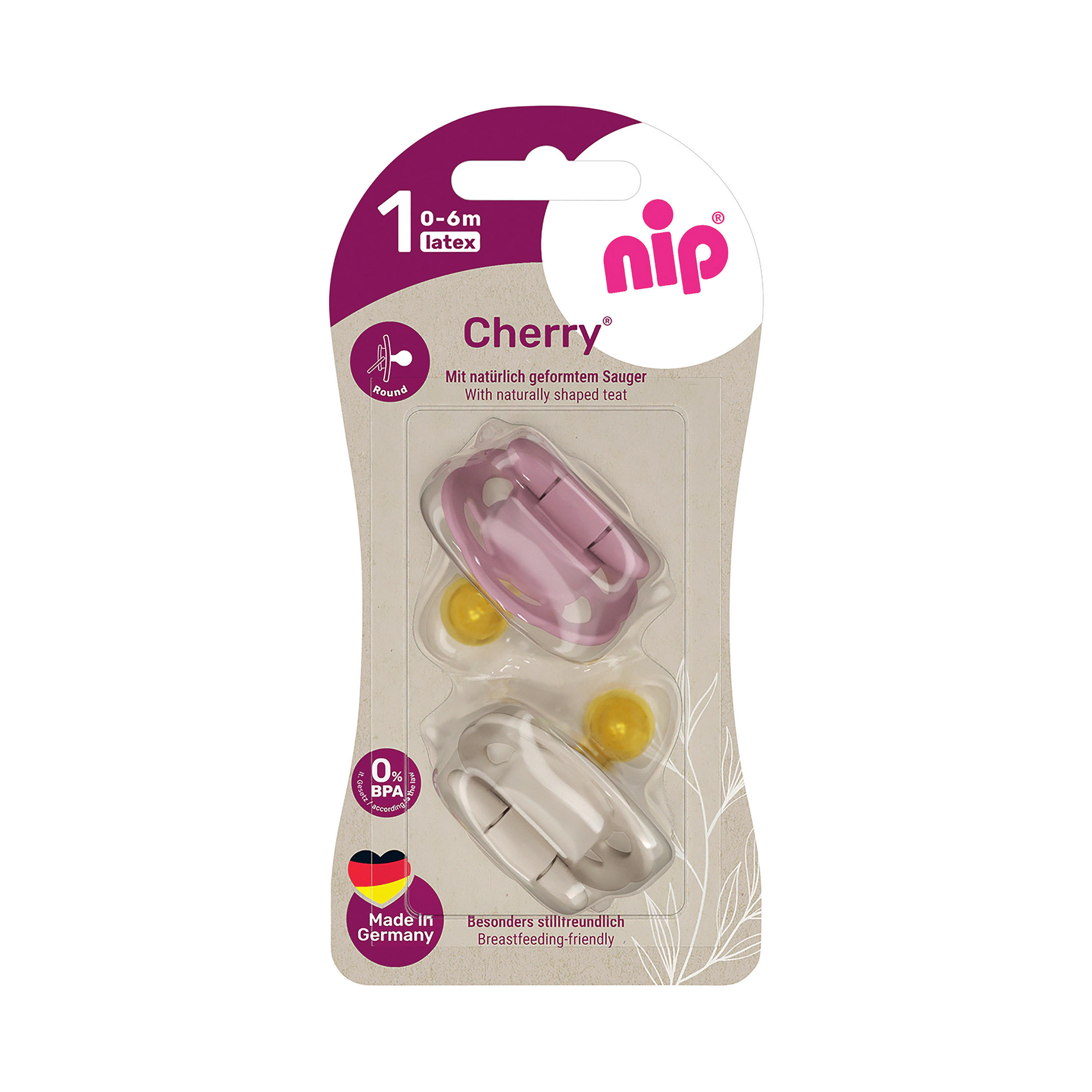 CUMEĽ - viacfarebná, Basics, plast (8,7/17,7cm)