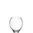 WINDLICHT - Klar, Basics, Glas (20cm) - Leonardo WINDLICHT - Klar, Basics, Glas (20cm) - Leonardo