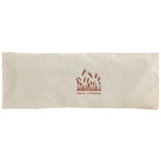 KÖRNERKISSEN - Beige, Textil (20/48cm)
