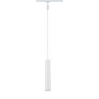 SCHIENENSYSTEM-HÄNGELEUCHTE Catalejo 6,5/158,5 cm   - Basics (6,5/158,5cm) - Paulmann