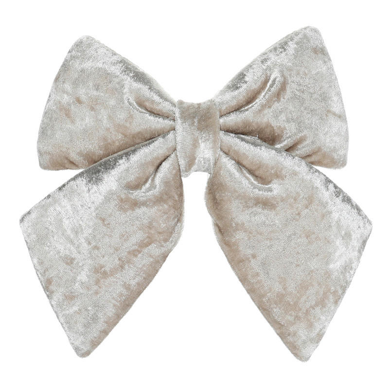 VIANOČNÁ OZDOBA - Basics (15/4/21cm)