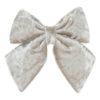 VIANOČNÁ OZDOBA - Basics (15/4/21cm)