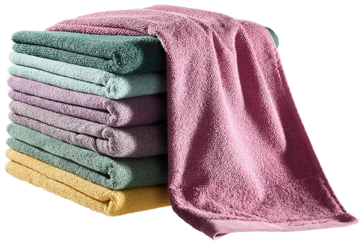 UTERÁK, 70/140 cm, mätovozelená - mätovozelená, Natur, textil (70/140cm) - Bio:Vio